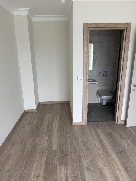 Yeni Eyüp Evleri 2.Etap 2+1 Ebeveyn Banyolu Manzaralı Sıfır Satılık Daire
