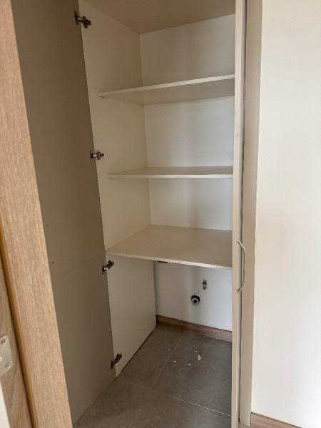 Yeni Eyüp Evleri 2.Etap 2+1 Ebeveyn Banyolu Manzaralı Sıfır Satılık Daire