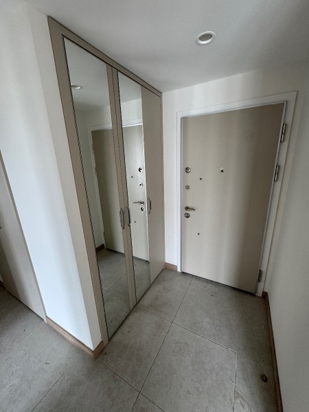 Yeni Eyüp Evleri 2.Etap 2+1 Ebeveyn Banyolu Manzaralı Sıfır Satılık Daire