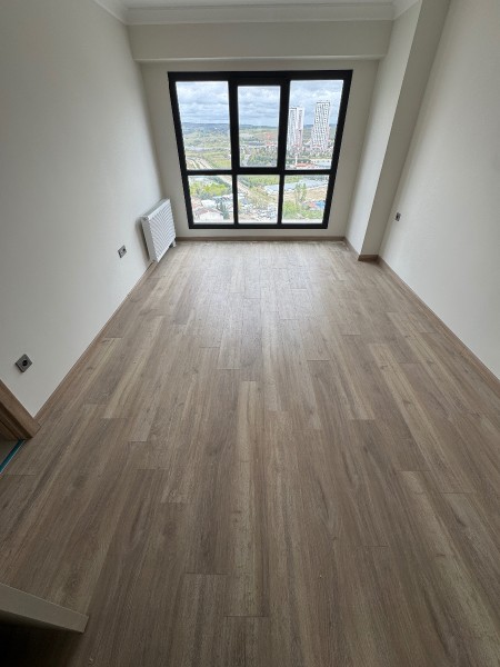 Yeni Eyüp Evleri 2.Etap 2+1 Ebeveyn Banyolu Manzaralı Sıfır Satılık Daire