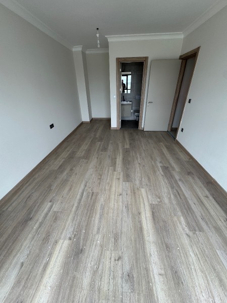 Yeni Eyüp Evleri 2.Etap 2+1 Ebeveyn Banyolu Manzaralı Sıfır Satılık Daire