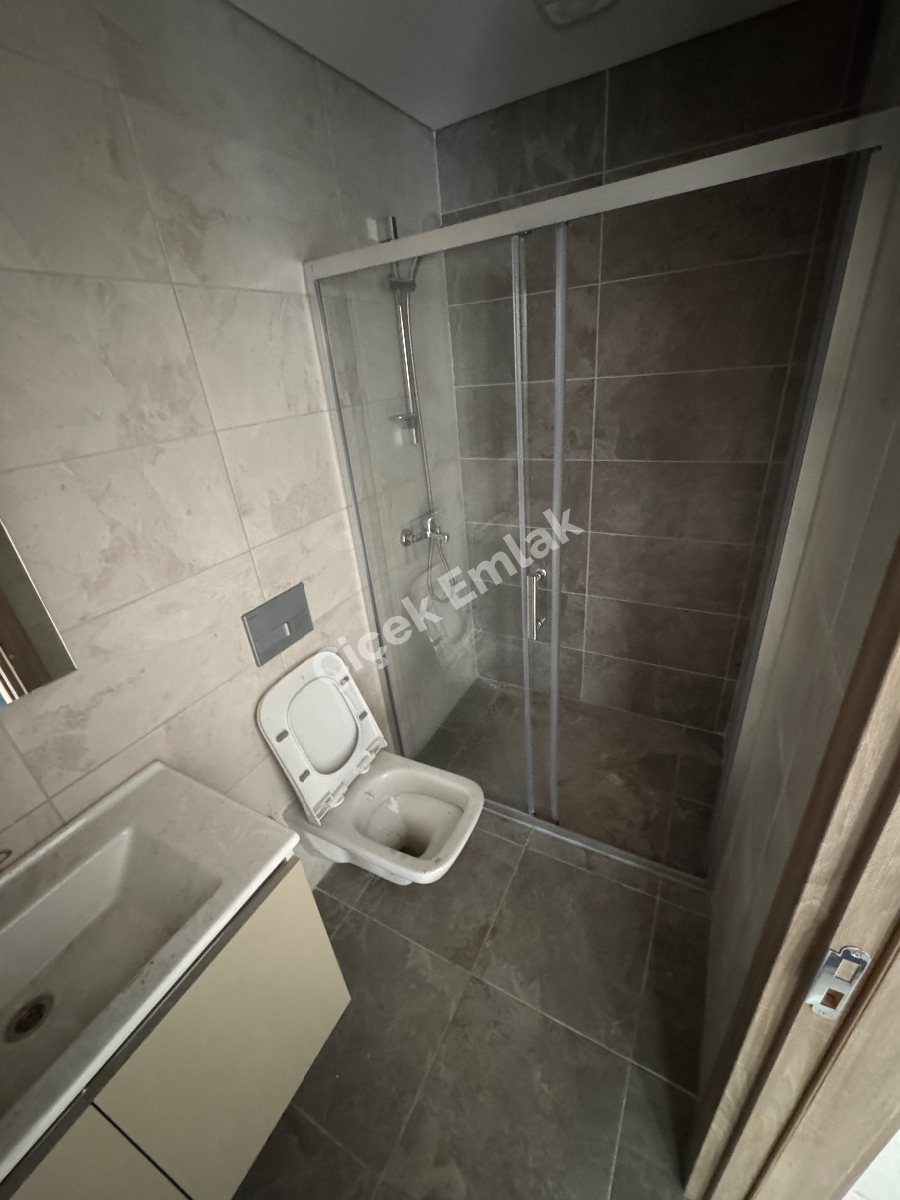Yeni Eyüp Evleri 2.Etap 2+1 Ebeveyn Banyolu Manzaralı Sıfır Satılık Daire