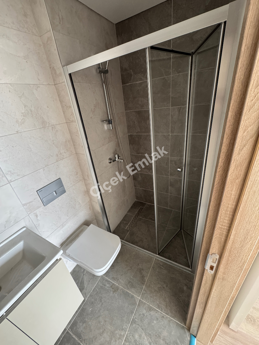 Yeni Eyüp Evleri 2.Etap 2+1 Ebeveyn Banyolu Manzaralı Sıfır Satılık Daire