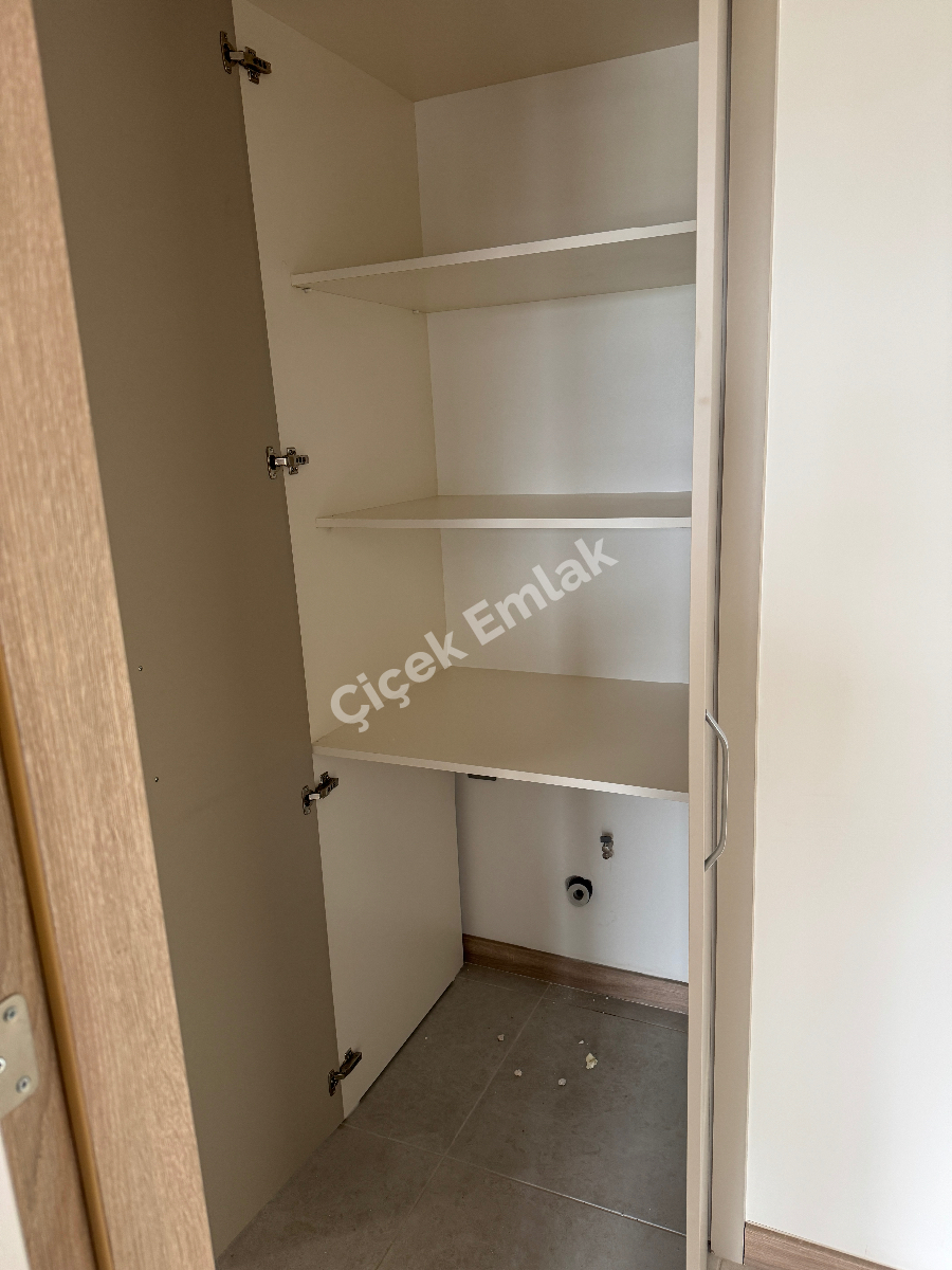 Yeni Eyüp Evleri 2.Etap 2+1 Ebeveyn Banyolu Manzaralı Sıfır Satılık Daire