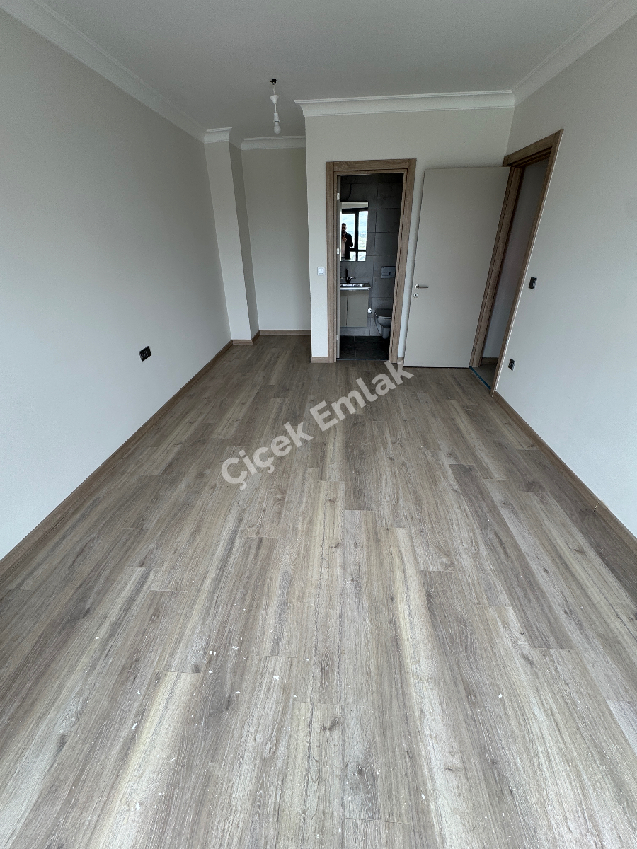 Yeni Eyüp Evleri 2.Etap 2+1 Ebeveyn Banyolu Manzaralı Sıfır Satılık Daire