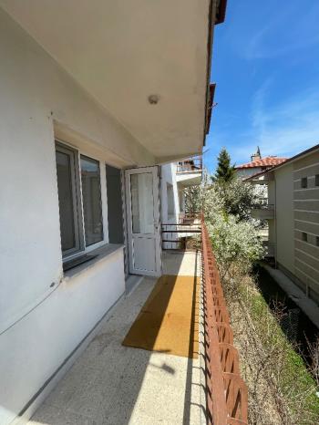 GÜVENAY - ÇORUM KALE MAH. SALI PAZARI CİVARI 3+1 KİRALIK DAİRE