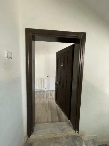 GÜVENAY - ÇORUM KALE MAH. SALI PAZARI CİVARI 3+1 KİRALIK DAİRE