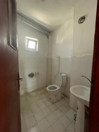 GÜVENAY - ÇORUM KALE MAH. SALI PAZARI CİVARI 3+1 KİRALIK DAİRE