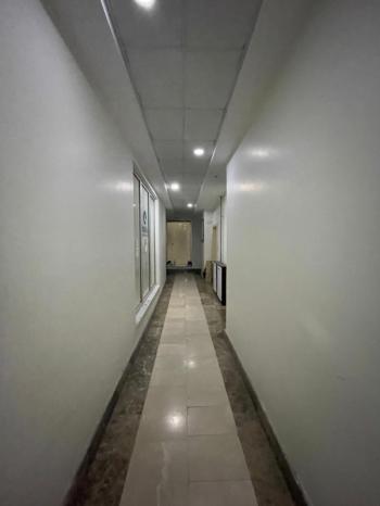 AFYON ÜÇOK EMLAKTAN DUMLUPINAR MAH 1+1 TEMİZ BAKIMLI EŞYALI DAİRE