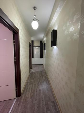AFYON ÜÇOK EMLAKTAN DUMLUPINAR MAH 1+1 TEMİZ BAKIMLI EŞYALI DAİRE