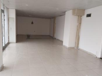 AFYON ÜÇOK EMLAKTAN MARAŞEL FEVZİ ÇAKMAK MAH 80M² SATILIK DÜKKAN