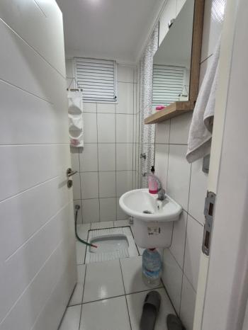 AFYON ÜÇOK EMLAKTAN KANLICA MAH 3+1 120M² SIFIR AYARINDA SATILIK DAİRE 