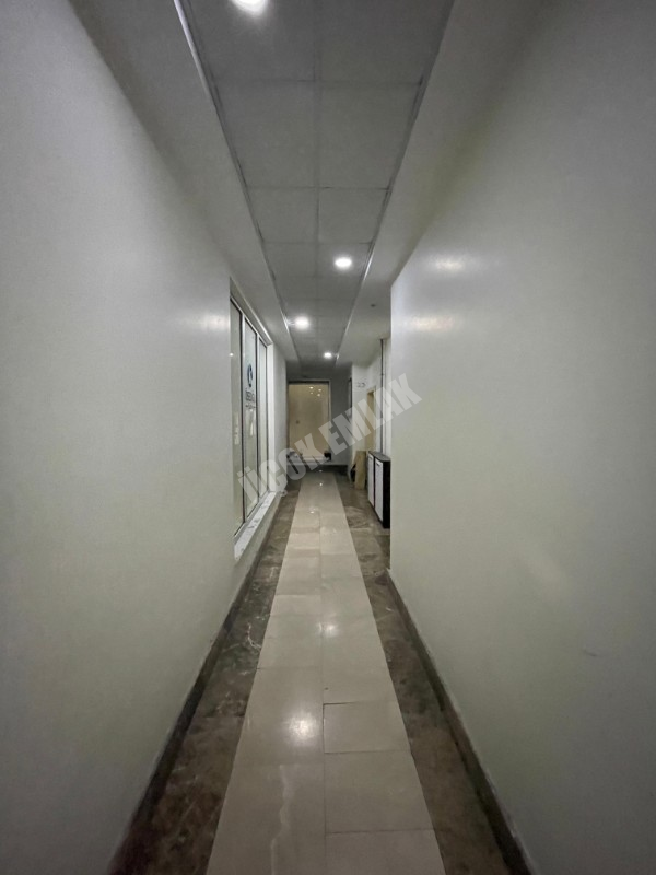 AFYON ÜÇOK EMLAKTAN DUMLUPINAR MAH 1+1 TEMİZ BAKIMLI EŞYALI DAİRE