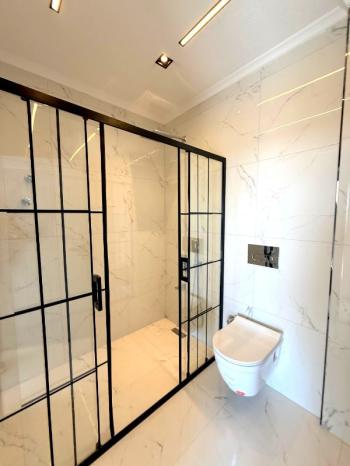 Didim'de Satılık Havuzlu 3+1 Villa