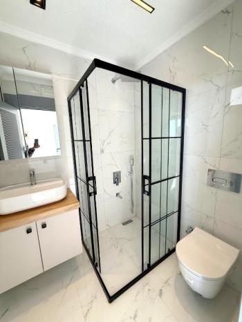 Didim'de Satılık Havuzlu 3+1 Villa
