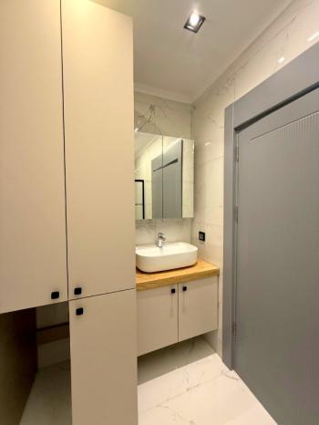 Didim'de Satılık Havuzlu 3+1 Villa