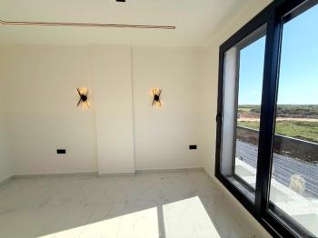 Didim'de Satılık Havuzlu 3+1 Villa