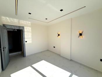 Didim'de Satılık Havuzlu 3+1 Villa