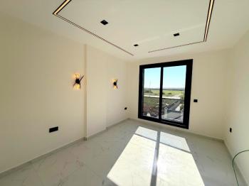 Didim'de Satılık Havuzlu 3+1 Villa