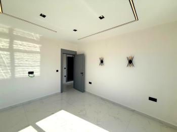 Didim'de Satılık Havuzlu 3+1 Villa