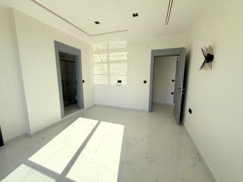 Didim'de Satılık Havuzlu 3+1 Villa