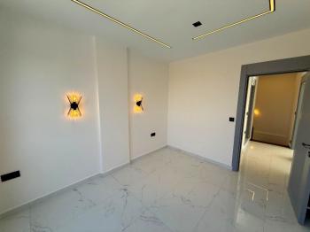 Didim'de Satılık Havuzlu 3+1 Villa
