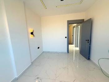 Didim'de Satılık Havuzlu 3+1 Villa