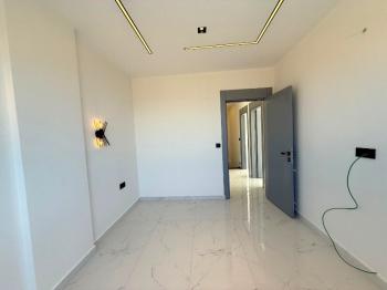 Didim'de Satılık Havuzlu 3+1 Villa