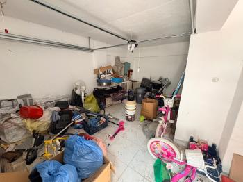 GÜVENAY -  ÇORUM ULUKAVAK MAH OPET KARŞISI 2+1 SATILIK DAİRE