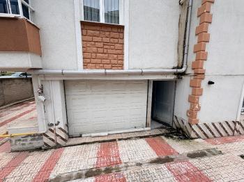 GÜVENAY -  ÇORUM ULUKAVAK MAH OPET KARŞISI 2+1 SATILIK DAİRE