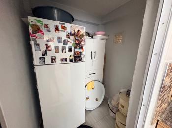 GÜVENAY -  ÇORUM ULUKAVAK MAH OPET KARŞISI 2+1 SATILIK DAİRE