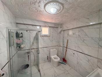 GÜVENAY -  ÇORUM ULUKAVAK MAH OPET KARŞISI 2+1 SATILIK DAİRE