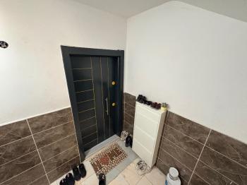 GÜVENAY -  ÇORUM ULUKAVAK MAH OPET KARŞISI 2+1 SATILIK DAİRE
