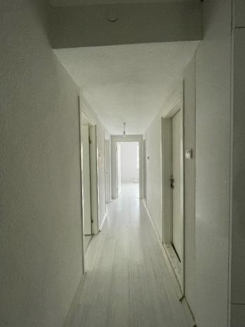 GÜVENAY - ÇORUM KARAKEÇİLİ FATİH CADDESİ ÜZERİNDE KİRALIK 3+1 DAİRE