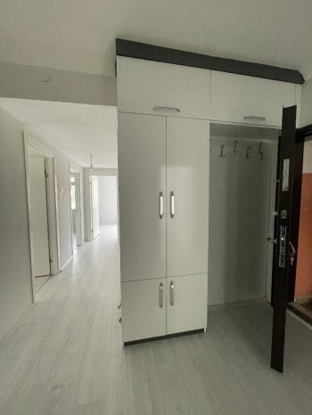 GÜVENAY - ÇORUM KARAKEÇİLİ FATİH CADDESİ ÜZERİNDE KİRALIK 3+1 DAİRE