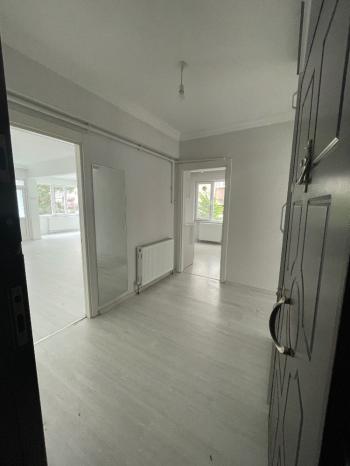 GÜVENAY - ÇORUM KARAKEÇİLİ FATİH CADDESİ ÜZERİNDE KİRALIK 3+1 DAİRE