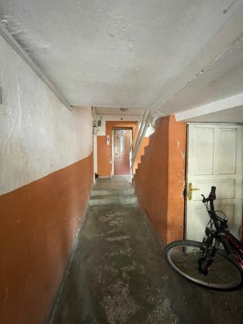 GÜVENAY - ÇORUM KARAKEÇİLİ FATİH CADDESİ ÜZERİNDE KİRALIK 3+1 DAİRE