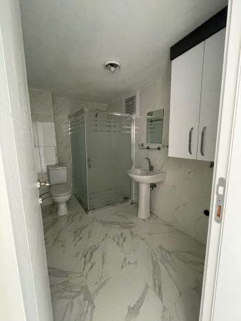 GÜVENAY - ÇORUM KARAKEÇİLİ FATİH CADDESİ ÜZERİNDE KİRALIK 3+1 DAİRE