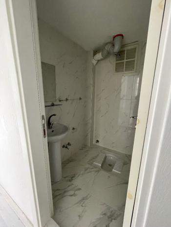 GÜVENAY - ÇORUM KARAKEÇİLİ FATİH CADDESİ ÜZERİNDE KİRALIK 3+1 DAİRE