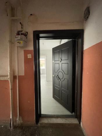 GÜVENAY - ÇORUM KARAKEÇİLİ FATİH CADDESİ ÜZERİNDE KİRALIK 3+1 DAİRE