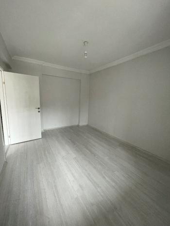 GÜVENAY - ÇORUM KARAKEÇİLİ FATİH CADDESİ ÜZERİNDE KİRALIK 3+1 DAİRE