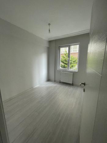GÜVENAY - ÇORUM KARAKEÇİLİ FATİH CADDESİ ÜZERİNDE KİRALIK 3+1 DAİRE