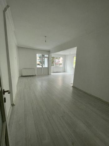 GÜVENAY - ÇORUM KARAKEÇİLİ FATİH CADDESİ ÜZERİNDE KİRALIK 3+1 DAİRE