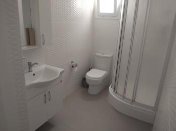 Yenikent, Lefkoşa'da Kiralık Ticari İş Yeri – Tabela Hakkı ve Merkezi Konum!