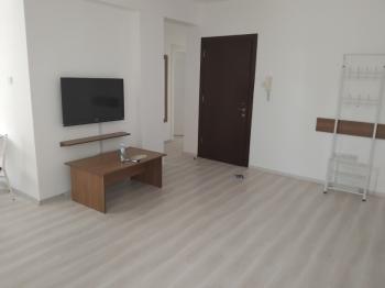 Yenikent, Lefkoşa'da Kiralık Ticari İş Yeri – Tabela Hakkı ve Merkezi Konum!