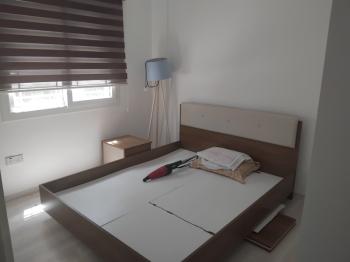 Yenikent, Lefkoşa'da Kiralık Ticari İş Yeri – Tabela Hakkı ve Merkezi Konum!