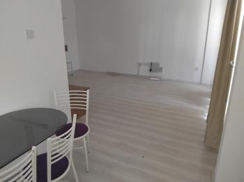 Yenikent, Lefkoşa'da Kiralık Ticari İş Yeri – Tabela Hakkı ve Merkezi Konum!
