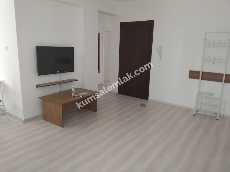 Yenikent, Lefkoşa'da Kiralık Ticari İş Yeri – Tabela Hakkı ve Merkezi Konum!