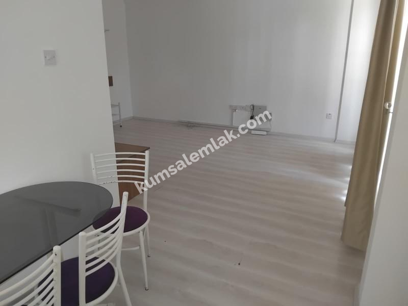 Yenikent, Lefkoşa'da Kiralık Ticari İş Yeri – Tabela Hakkı ve Merkezi Konum!