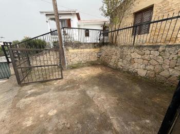 Kıbrıs Girne Ozanköy'de Restorasyona Uygun Tarihi Ev